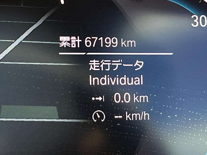 2019 BMW 3 Series 3DA-5V20 (UW-6a1ba75de5c14)[2]