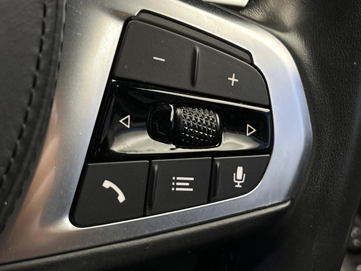 2019 BMW 3 Series 3DA-5V20 (UW-6a1ba75de5c14)[9]