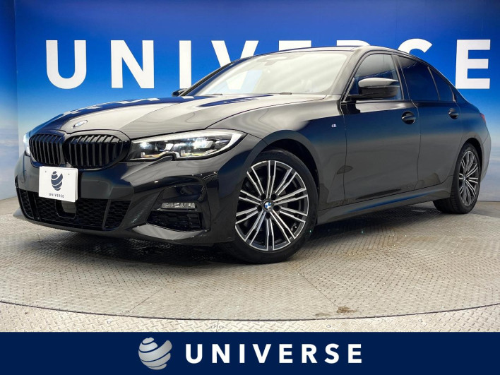 2019 BMW 3 Series 3DA-5V20 (UW-6a1ba75de5c14)[3]
