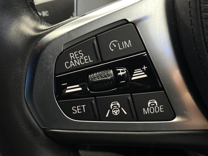 2019 BMW 3 Series 3DA-5V20 (UW-6a1ba75de5c14)[8]