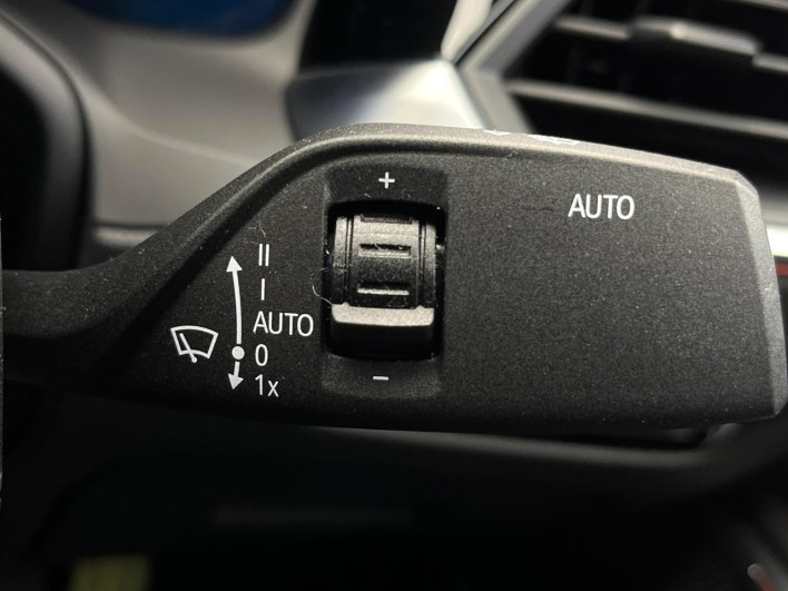 2019 BMW 3 Series 3DA-5V20 (UW-6a1ba75de5c14)[12]