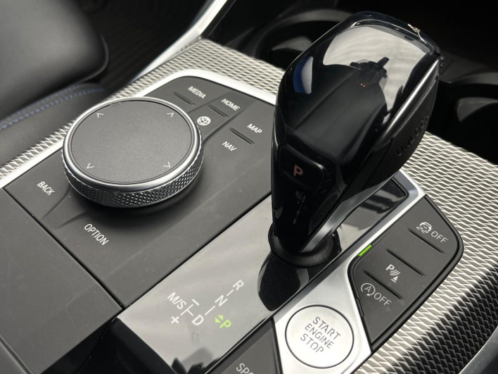 2019 BMW 3 Series 3DA-5V20 (UW-6a1ba75de5c14)[22]