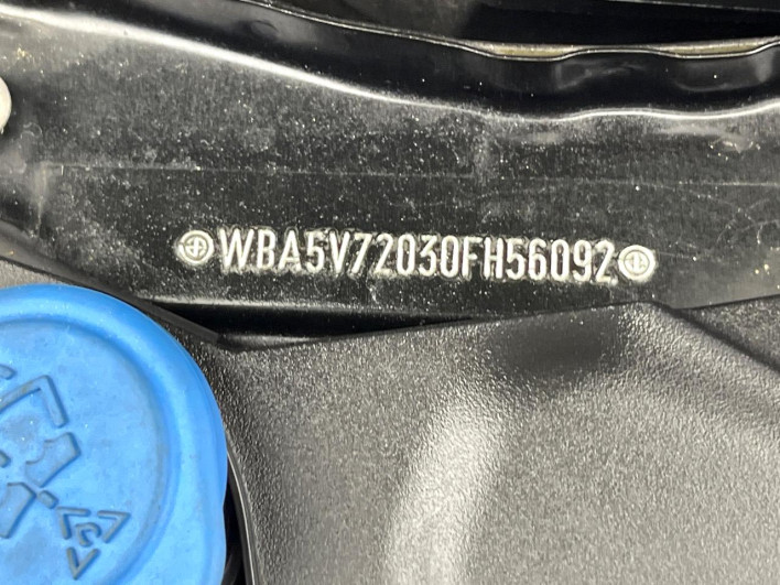 2019 BMW 3 Series 3DA-5V20 (UW-6a1ba75de5c14)[1]