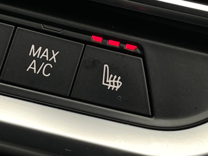 2019 BMW 3 Series 3DA-5V20 (UW-6a1ba75de5c14)[17]