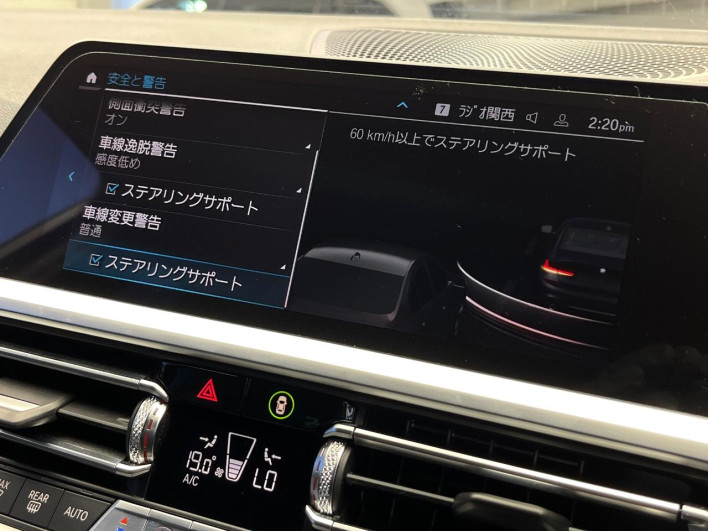 2019 BMW 3 Series 3DA-5V20 (UW-6a1ba75de5c14)[19]