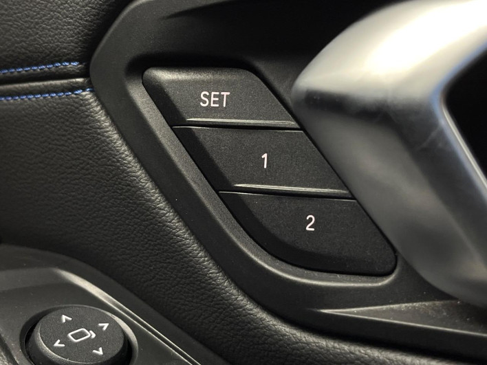 2019 BMW 3 Series 3DA-5V20 (UW-6a1ba75de5c14)[5]