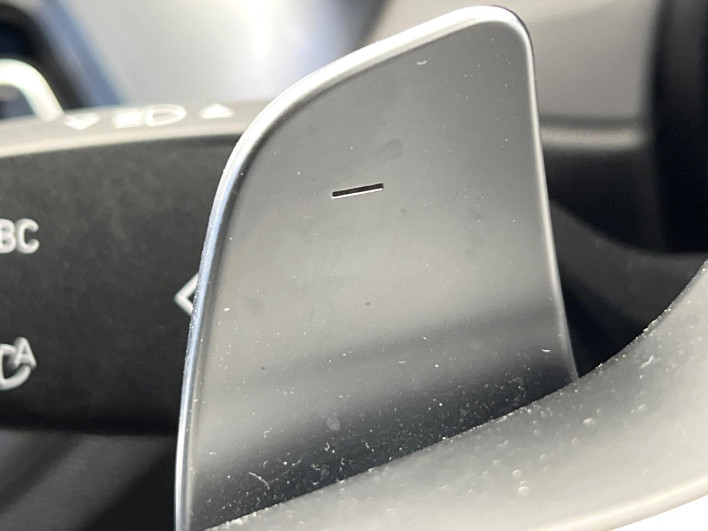 2019 BMW 3 Series 3DA-5V20 (UW-6a1ba75de5c14)[11]