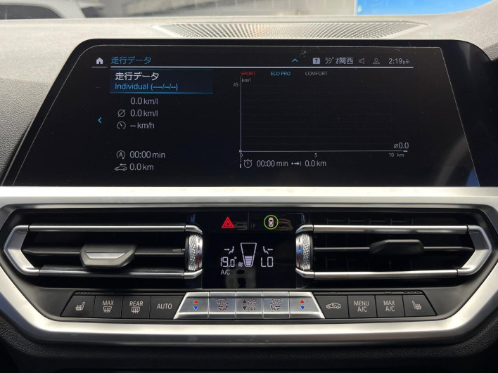 2019 BMW 3 Series 3DA-5V20 (UW-6a1ba75de5c14)[16]