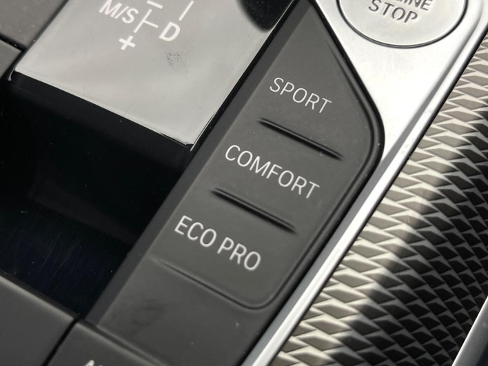 2019 BMW 3 Series 3DA-5V20 (UW-6a1ba75de5c14)[26]