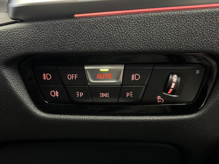 2019 BMW 3 Series 3DA-5V20 (UW-6a1ba75de5c14)[7]