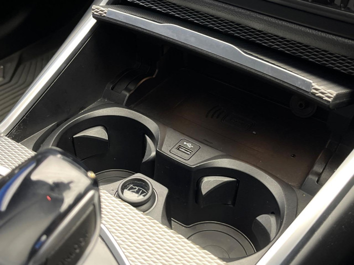 2019 BMW 3 Series 3DA-5V20 (UW-6a1ba75de5c14)[21]