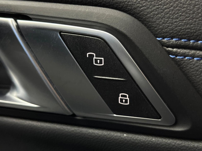 2019 BMW 3 Series 3DA-5V20 (UW-6a1ba75de5c14)[4]