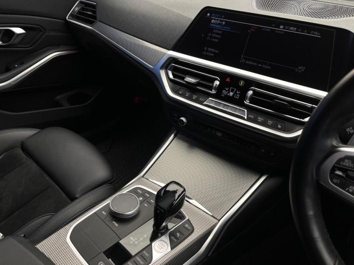 2019 BMW 3 Series 3DA-5V20 (UW-6a1ba75de5c14)[15]