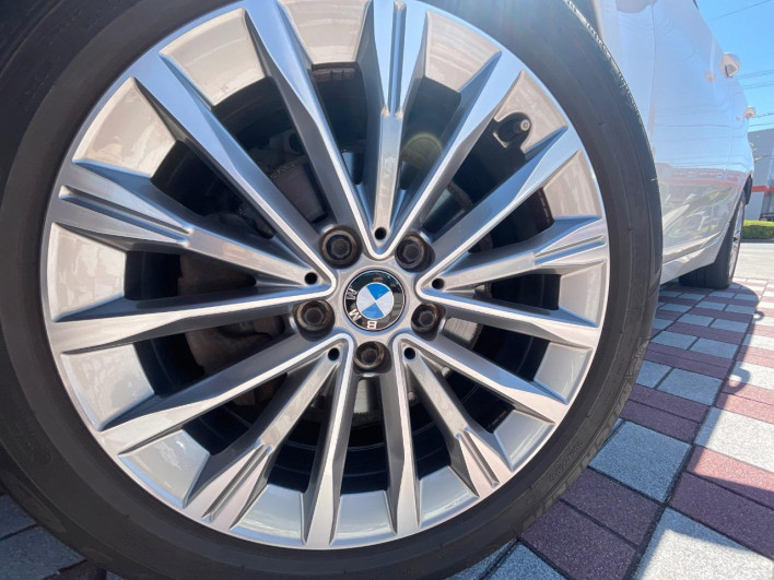 2019 BMW 2 Series LDA-2C20 (UW-6a1ba75e183c6)[6]