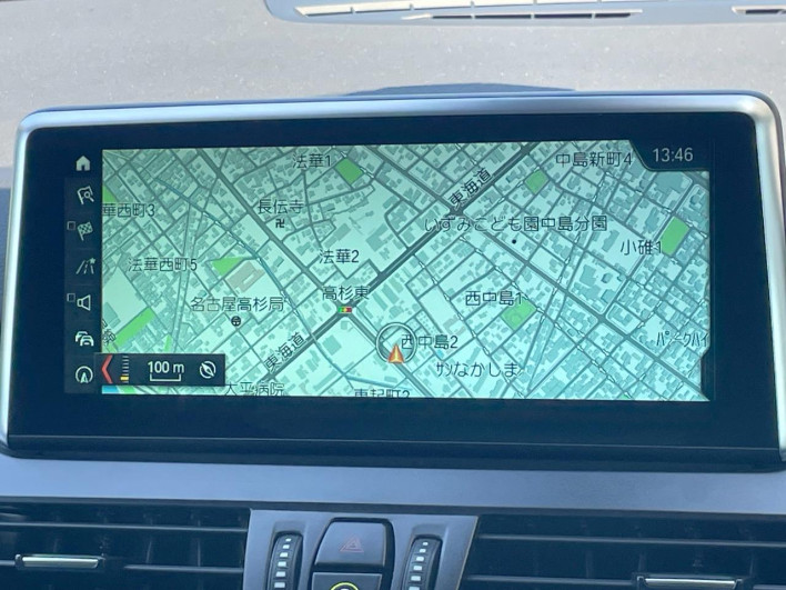 2019 BMW 2 Series LDA-2C20 (UW-6a1ba75e183c6)[24]