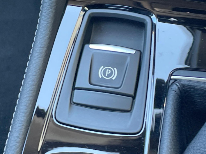 2019 BMW 2 Series LDA-2C20 (UW-6a1ba75e183c6)[20]