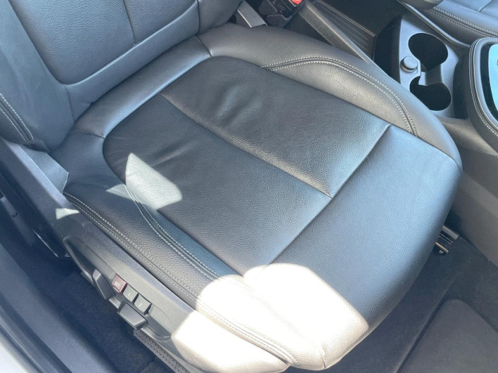 2019 BMW 2 Series LDA-2C20 (UW-6a1ba75e183c6)[29]