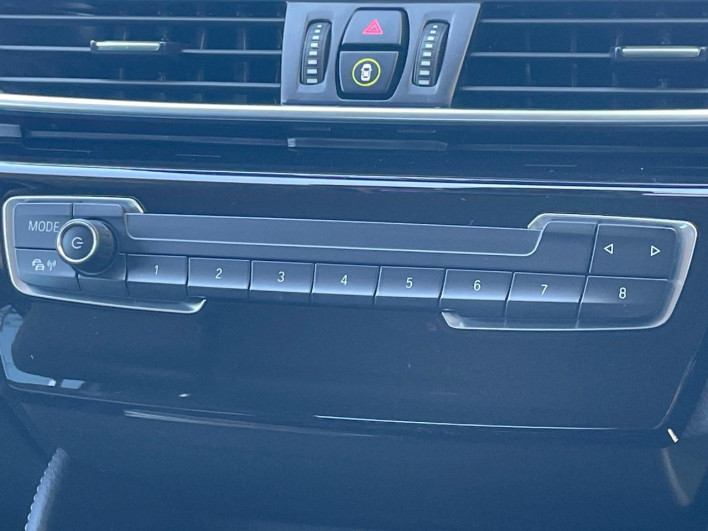 2019 BMW 2 Series LDA-2C20 (UW-6a1ba75e183c6)[23]