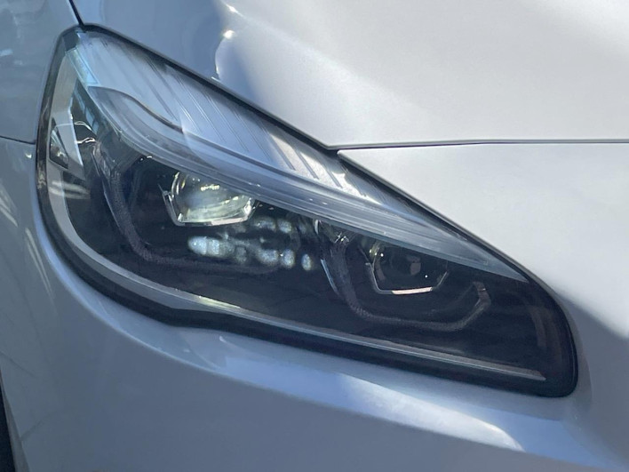 2019 BMW 2 Series LDA-2C20 (UW-6a1ba75e183c6)[5]