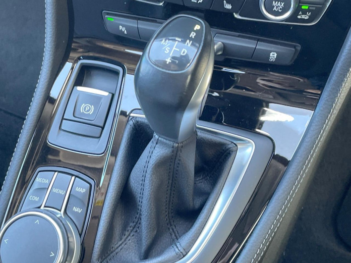 2019 BMW 2 Series LDA-2C20 (UW-6a1ba75e183c6)[19]