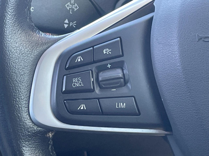 2019 BMW 2 Series LDA-2C20 (UW-6a1ba75e183c6)[9]