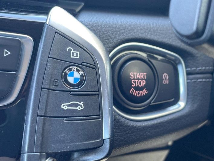 2019 BMW 2 Series LDA-2C20 (UW-6a1ba75e183c6)[16]