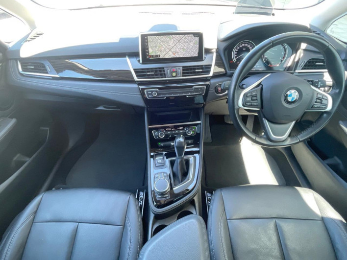 2019 BMW 2 Series LDA-2C20 (UW-6a1ba75e183c6)[27]