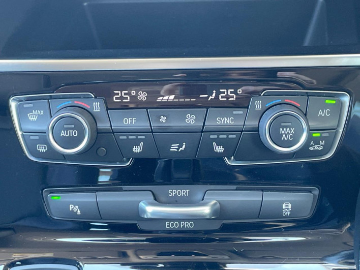 2019 BMW 2 Series LDA-2C20 (UW-6a1ba75e183c6)[17]