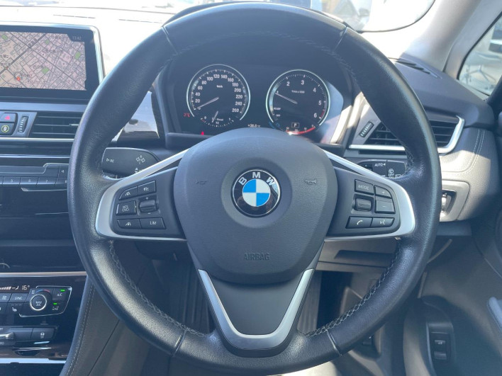 2019 BMW 2 Series LDA-2C20 (UW-6a1ba75e183c6)[8]