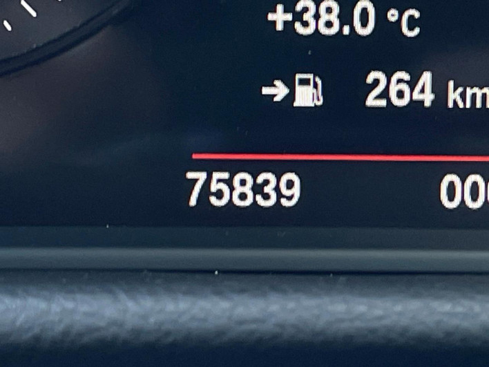 2019 BMW 2 Series LDA-2C20 (UW-6a1ba75e183c6)[2]