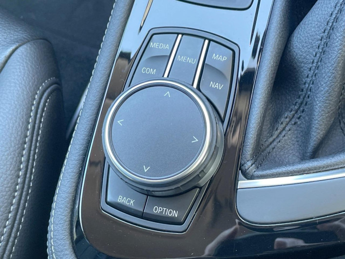 2019 BMW 2 Series LDA-2C20 (UW-6a1ba75e183c6)[21]