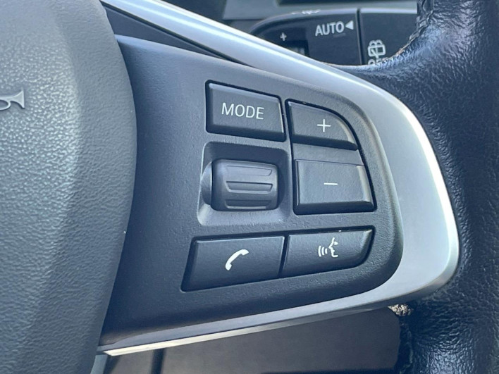 2019 BMW 2 Series LDA-2C20 (UW-6a1ba75e183c6)[10]