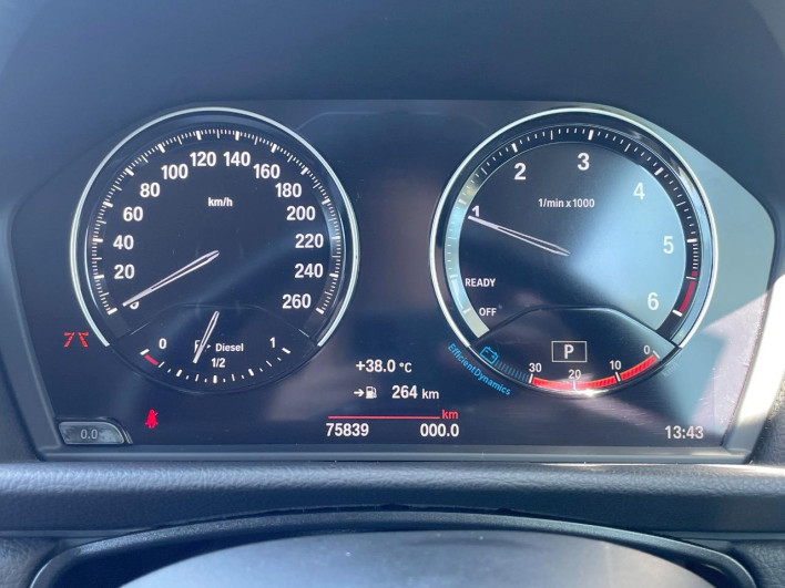 2019 BMW 2 Series LDA-2C20 (UW-6a1ba75e183c6)[13]