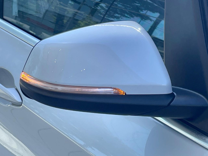 2019 BMW 2 Series LDA-2C20 (UW-6a1ba75e183c6)[4]