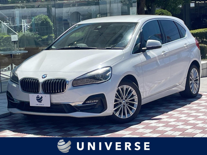 2019 BMW 2 Series LDA-2C20 (UW-6a1ba75e183c6)[3]