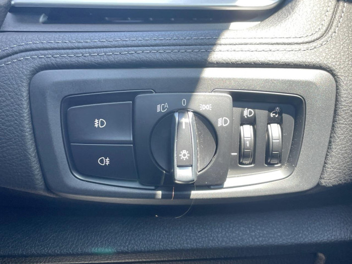 2019 BMW 2 Series LDA-2C20 (UW-6a1ba75e183c6)[15]