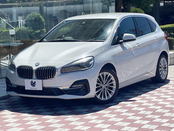 2019 BMW 2 Series LDA-2C20 (UW-6a1ba75e183c6)[0]