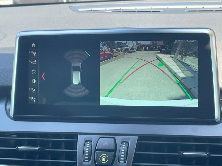 2019 BMW 2 Series LDA-2C20 (UW-6a1ba75e183c6)[7]