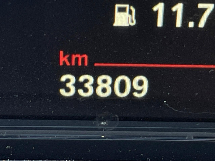 2019 BMW X1 LDA-HT20 (UW-6a1ba75fdf97d)[2]