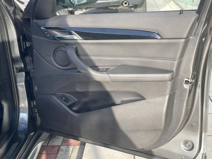 2019 BMW X1 LDA-HT20 (UW-6a1ba75fdf97d)[27]