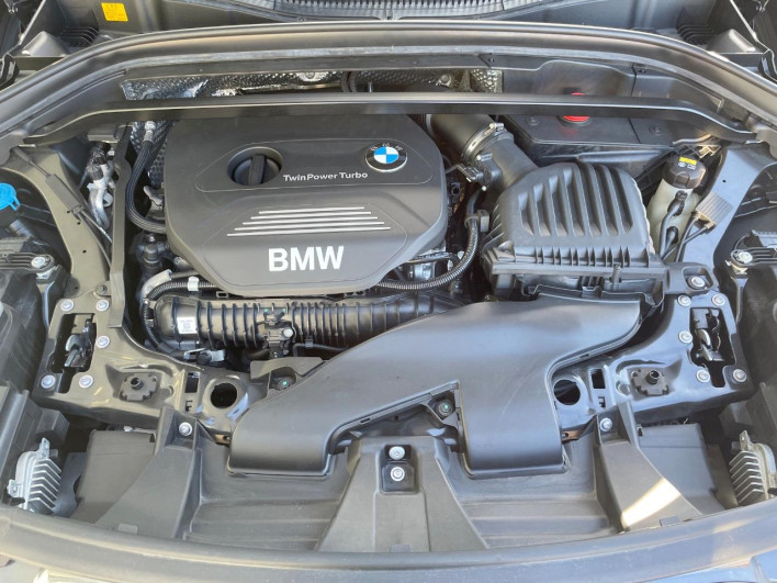 2019 BMW X1 LDA-HT20 (UW-6a1ba75fdf97d)[4]