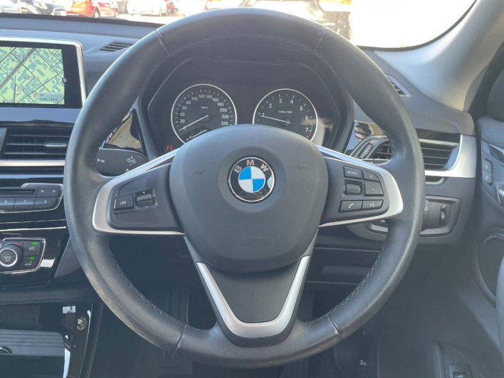 2019 BMW X1 LDA-HT20 (UW-6a1ba75fdf97d)[7]