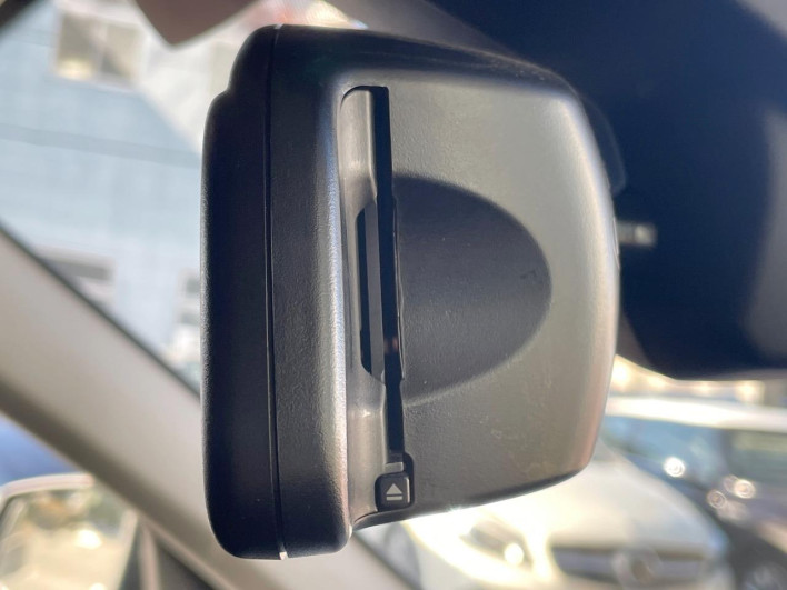 2019 BMW X1 LDA-HT20 (UW-6a1ba75fdf97d)[18]