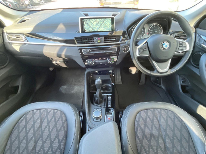 2019 BMW X1 LDA-HT20 (UW-6a1ba75fdf97d)[15]