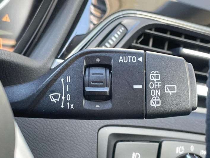 2019 BMW X1 LDA-HT20 (UW-6a1ba75fdf97d)[10]
