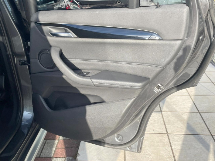 2019 BMW X1 LDA-HT20 (UW-6a1ba75fdf97d)[28]