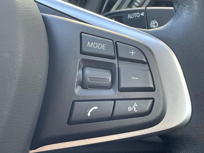 2019 BMW X1 LDA-HT20 (UW-6a1ba75fdf97d)[9]