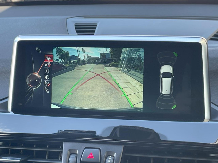 2019 BMW X1 LDA-HT20 (UW-6a1ba75fdf97d)[19]