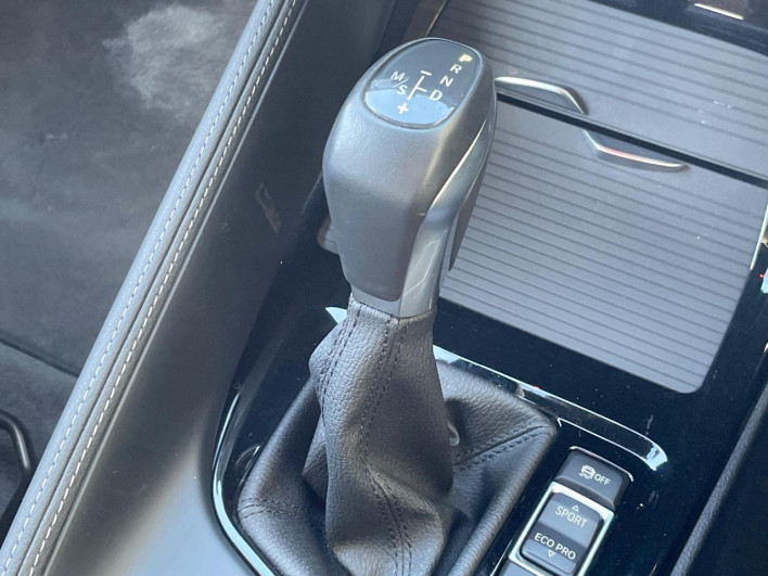 2019 BMW X1 LDA-HT20 (UW-6a1ba75fdf97d)[22]
