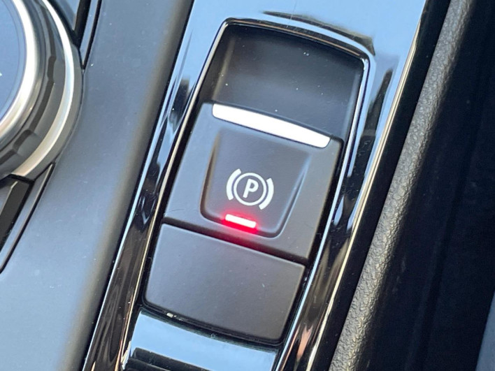 2019 BMW X1 LDA-HT20 (UW-6a1ba75fdf97d)[25]
